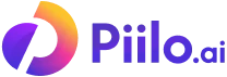 Piilo